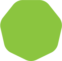 Логотип компании Городская Ассоциация Инженеров Геодезистов